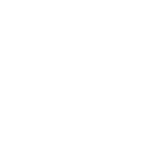 Management Services